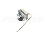 2E-Z21585 Star High Limit Therm, 700F Mr