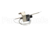 2E-Z21585 Star High Limit Therm, 700F Mr