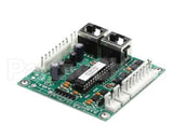 2E-Z21586 Star Cpu Board, Sct