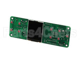 2E-Z21591 Star Display Board, Ct