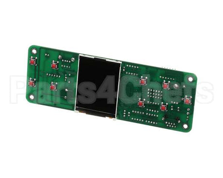 2E-Z21591 Star Display Board, Ct