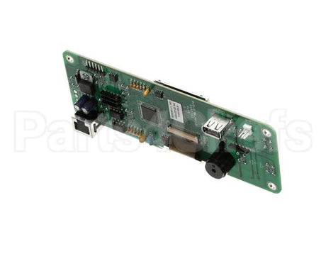 2E-Z21591 Star Display Board, Ct
