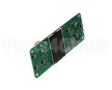 2E-Z21591 Star Display Board, Ct