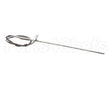 2E-Z22074 Star Rtd, 1K Ohm, 7.00 Long