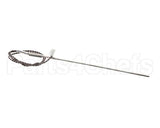2E-Z22074 Star Rtd, 1K Ohm, 7.00 Long