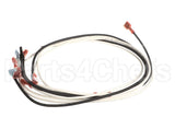 2E-Z22156 Wells Wire Kit -Bwb