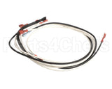 2E-Z22156 Wells Wire Kit -Bwb