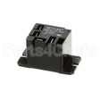 2E-Z22595 Compatible Star Relay, Dpst, N/O, 240V 40A