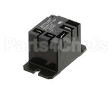 2E-Z22595 Star Relay,Spst,No,12V,30A