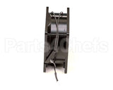 2E-Z22603 Star Cooling Fan,3W12 In. Lds