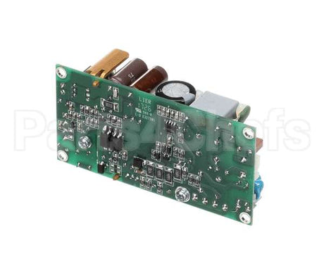 2E-Z22619 Star Ac/Dc Converter 24V 100W