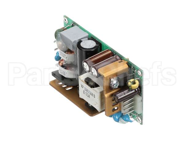 2E-Z22619 Star Ac/Dc Converter 24V 100W