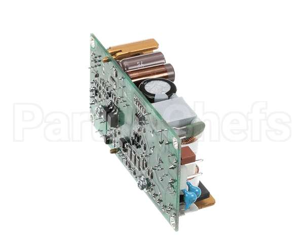 2E-Z22619 Star Ac/Dc Converter 24V 100W
