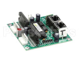 2E-Z22653 Star Motor Board