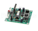 2E-Z22653 Star Motor Board