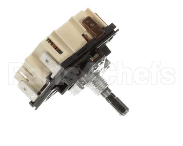 2E-Z22954 Star Infinite Switch M Series