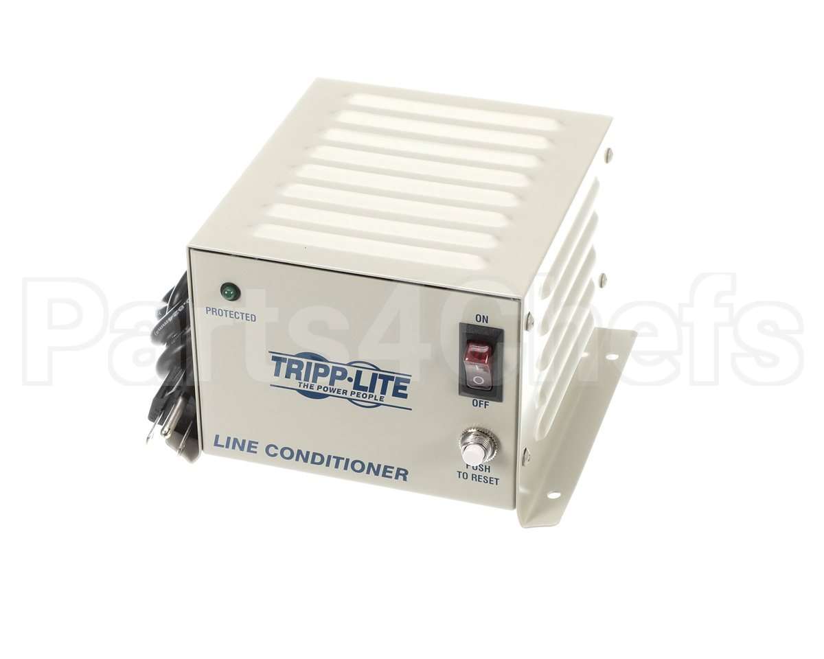 2E-Z23075 Lang Line Conditioner 120V