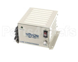 2E-Z23075 Lang Line Conditioner 120V