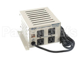 2E-Z23075 Lang Line Conditioner 120V