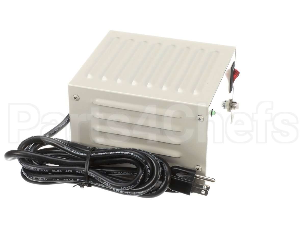 2E-Z23075 Lang Line Conditioner 120V