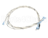 2E-Z23136 Star Wire Kit #3, 250C