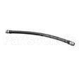 2E-Z23355 Compatible Star Assy, Conduit, 1/2"X"Lg