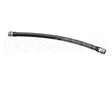 2E-Z23355 Star Assy, Conduit, 1/2"X"Lg