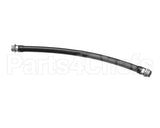 2E-Z23355 Star Assy, Conduit, 1/2"X"Lg