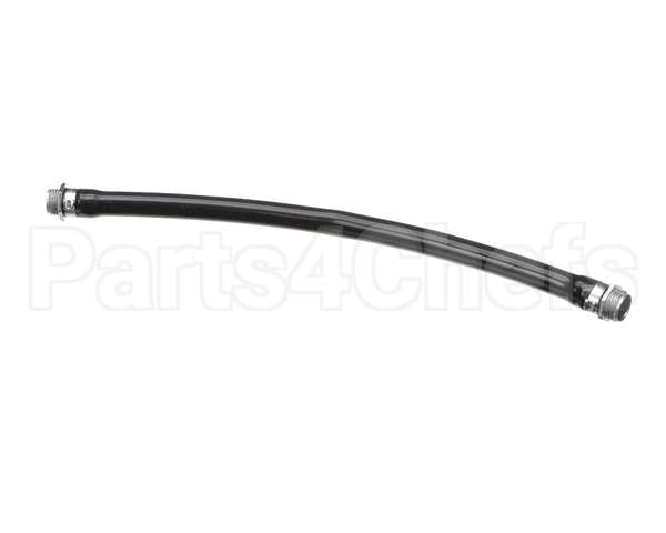 2E-Z23355 Star Assy, Conduit, 1/2"X"Lg