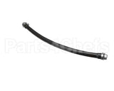 2E-Z23355 Star Assy, Conduit, 1/2"X"Lg
