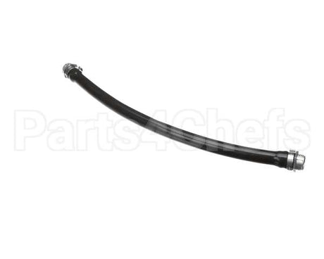 2E-Z23355 Star Assy, Conduit, 1/2"X"Lg
