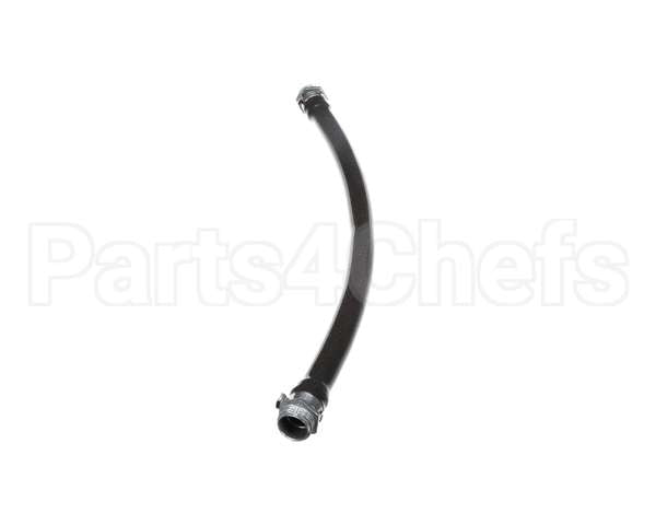 2E-Z23355 Star Assy, Conduit, 1/2"X"Lg