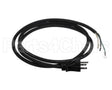 2E-Z23740 Apw Wyott Cordset,6-15P,14-3,Sjo,