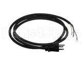 2E-Z23740 Apw Wyott Cordset,6-15P,14-3,Sjo,