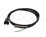 2E-Z23740 Apw Wyott Cordset,6-15P,14-3,Sjo,