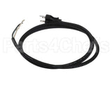 2E-Z23740 Apw Wyott Cordset,6-15P,14-3,Sjo,
