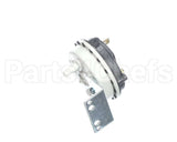 2E-Z24055 Wells Switch, Vacuum #1