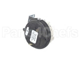 2E-Z24055 Wells Switch, Vacuum #1