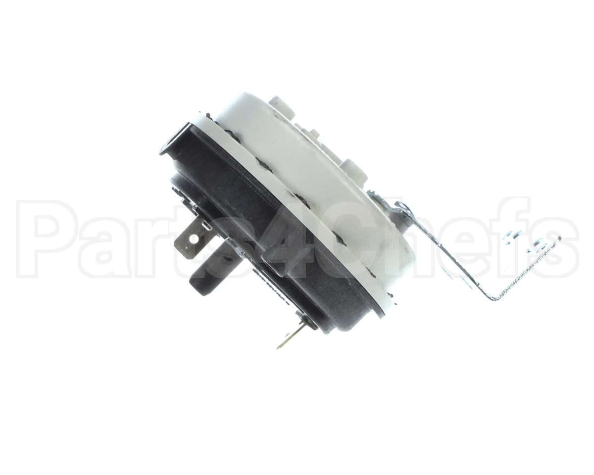 2E-Z24056 Wells Switch,Vacuum #2