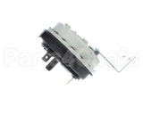 2E-Z24056 Wells Switch,Vacuum #2