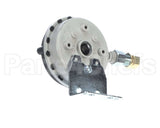 2E-Z24056 Wells Switch,Vacuum #2