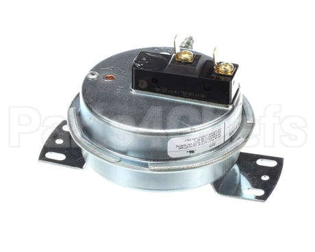2E-Z24058 Wells Switch, Vacuum #4
