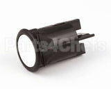 2E-Z2680 Star Switch-Push Button