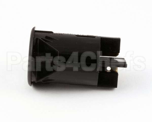 2E-Z2680 Star Switch-Push Button