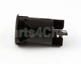 2E-Z2680 Star Switch-Push Button