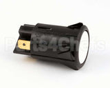 2E-Z2680 Star Switch-Push Button
