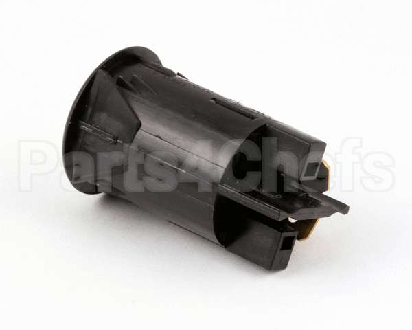 2E-Z2680 Star Switch-Push Button