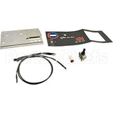 2E-Z2885 Compatible Star Switch Replacement