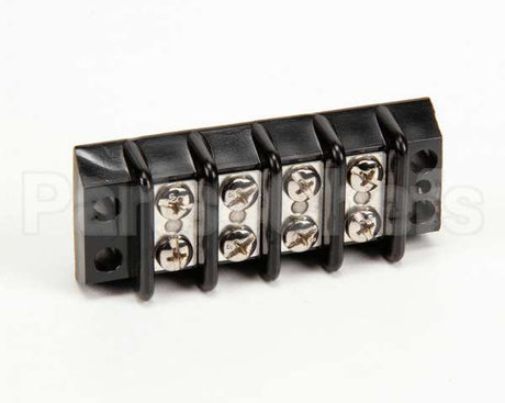 2E-Z2894 Star Terminal Block (304)