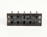 2E-Z2894 Star Terminal Block (304)